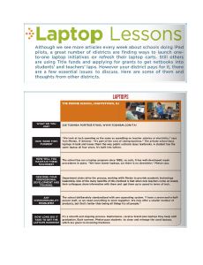 PDF Screenshot